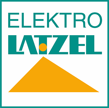 Helmut Latzel GmbH – Wurzen